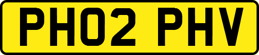 PH02PHV
