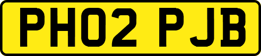 PH02PJB