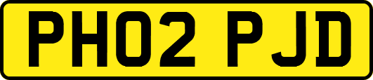 PH02PJD