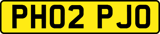 PH02PJO