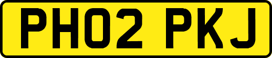 PH02PKJ