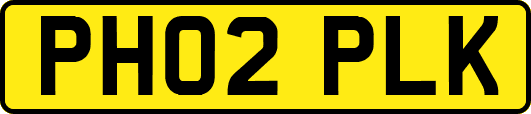 PH02PLK