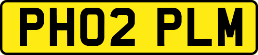 PH02PLM