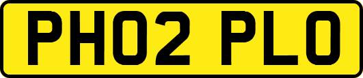 PH02PLO