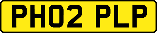 PH02PLP