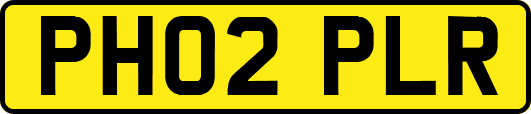 PH02PLR