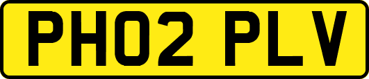 PH02PLV