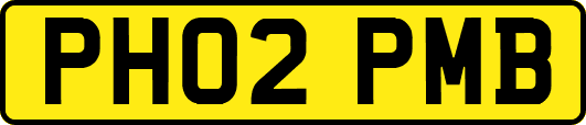 PH02PMB