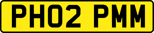 PH02PMM