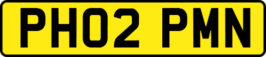 PH02PMN