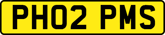 PH02PMS