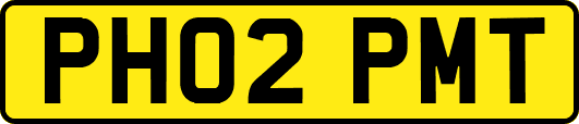 PH02PMT