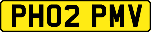 PH02PMV