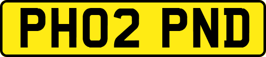 PH02PND