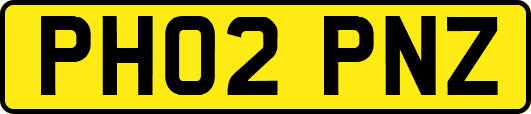 PH02PNZ