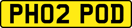 PH02POD