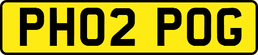 PH02POG