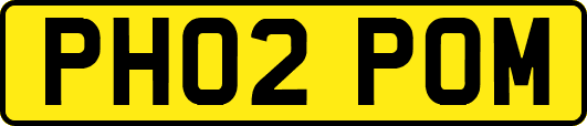 PH02POM