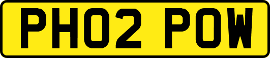 PH02POW