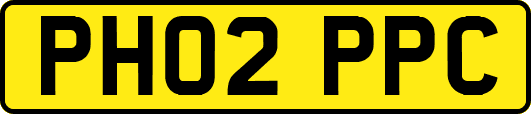 PH02PPC