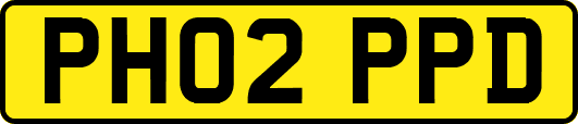 PH02PPD