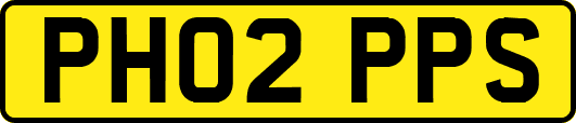 PH02PPS