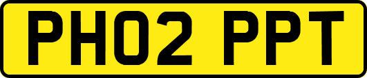 PH02PPT