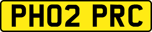 PH02PRC