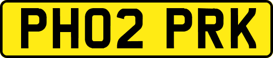 PH02PRK