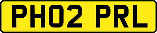 PH02PRL