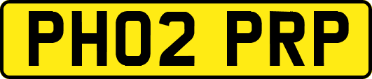 PH02PRP