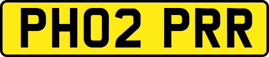 PH02PRR