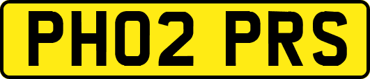 PH02PRS