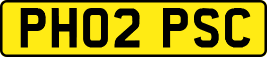 PH02PSC
