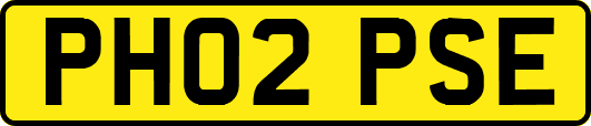 PH02PSE