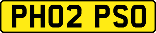 PH02PSO