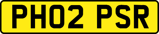 PH02PSR