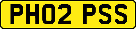 PH02PSS