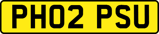 PH02PSU
