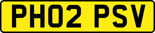PH02PSV