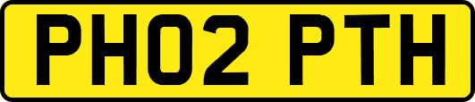 PH02PTH