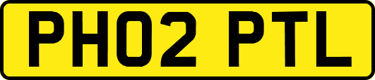 PH02PTL