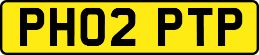 PH02PTP