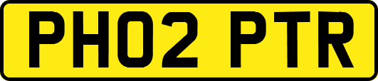 PH02PTR