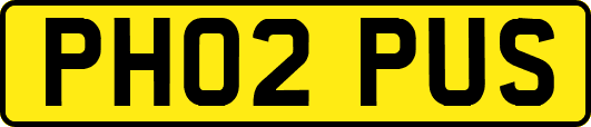 PH02PUS