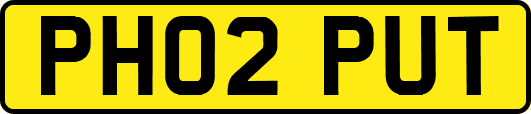 PH02PUT