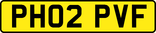 PH02PVF