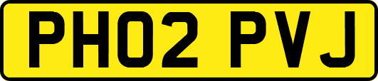 PH02PVJ