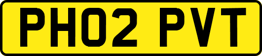 PH02PVT