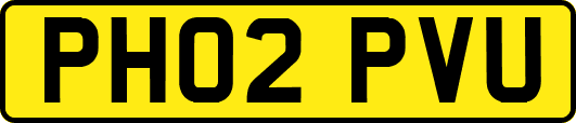 PH02PVU